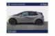 VOLKSWAGEN ID.3 Tech