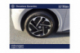 VOLKSWAGEN ID.3 Tech