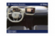 VOLKSWAGEN ID.3 Tech