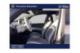 VOLKSWAGEN ID.3 Tech