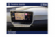 VOLKSWAGEN ID.3 Tech