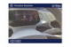 VOLKSWAGEN ID.3 Tech