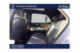 VOLKSWAGEN ID.3 Tech