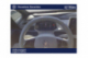 VOLKSWAGEN ID.3 Tech