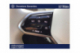 VOLKSWAGEN ID.3 Tech