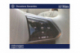 VOLKSWAGEN ID.3 Tech