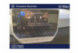 VOLKSWAGEN ID.3 Tech