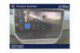 VOLKSWAGEN ID.3 Tech