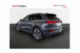 AUDI SQ6 E-TRON