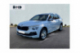 SKODA KAMIQ Clever Edition