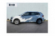 SKODA KAMIQ Clever Edition