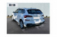 SKODA KAMIQ Clever Edition