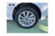 SKODA KAMIQ Clever Edition