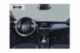 SKODA KAMIQ Clever Edition