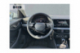 SKODA KAMIQ Clever Edition