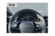 SKODA KAMIQ Clever Edition