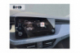 SKODA KAMIQ Clever Edition