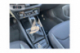 SKODA KAMIQ Clever Edition