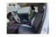 SKODA KAMIQ Clever Edition
