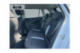 SKODA KAMIQ Clever Edition