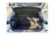 SKODA KAMIQ Clever Edition