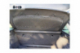 SKODA KAMIQ Clever Edition