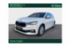 SKODA FABIA Ambition