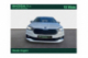 SKODA FABIA Ambition