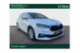 SKODA FABIA Ambition