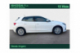 SKODA FABIA Ambition