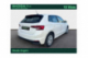 SKODA FABIA Ambition