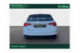 SKODA FABIA Ambition