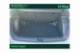 SKODA FABIA Ambition