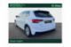 SKODA FABIA Ambition