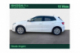 SKODA FABIA Ambition