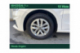 SKODA FABIA Ambition