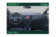 SKODA FABIA Ambition