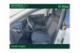SKODA FABIA Ambition