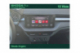 SKODA FABIA Ambition