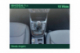 SKODA FABIA Ambition