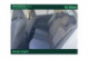 SKODA FABIA Ambition