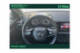 SKODA FABIA Ambition