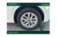 SKODA FABIA Ambition