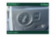 SKODA FABIA Ambition