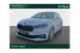 SKODA FABIA Ambition