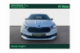 SKODA FABIA Ambition