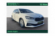 SKODA FABIA Ambition