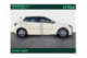 SKODA FABIA Ambition