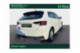 SKODA FABIA Ambition