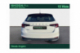 SKODA FABIA Ambition
